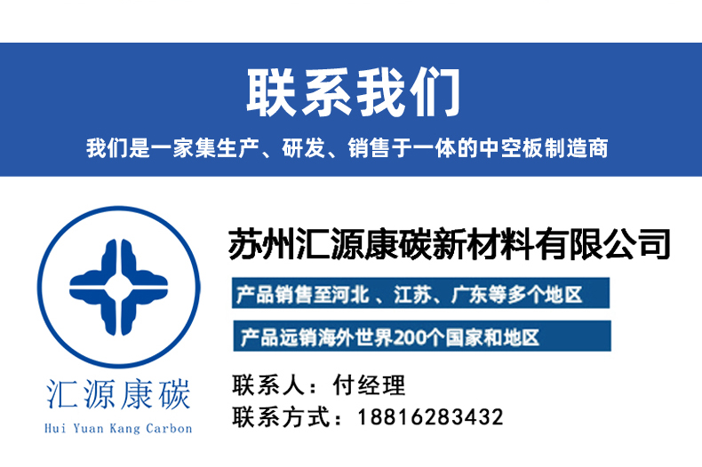 詳情頁371.jpg
