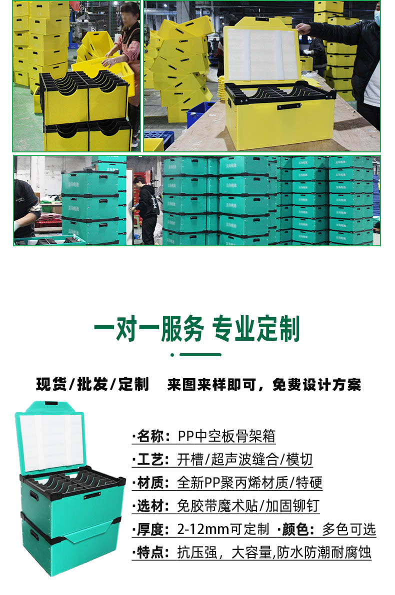 電池.jpg