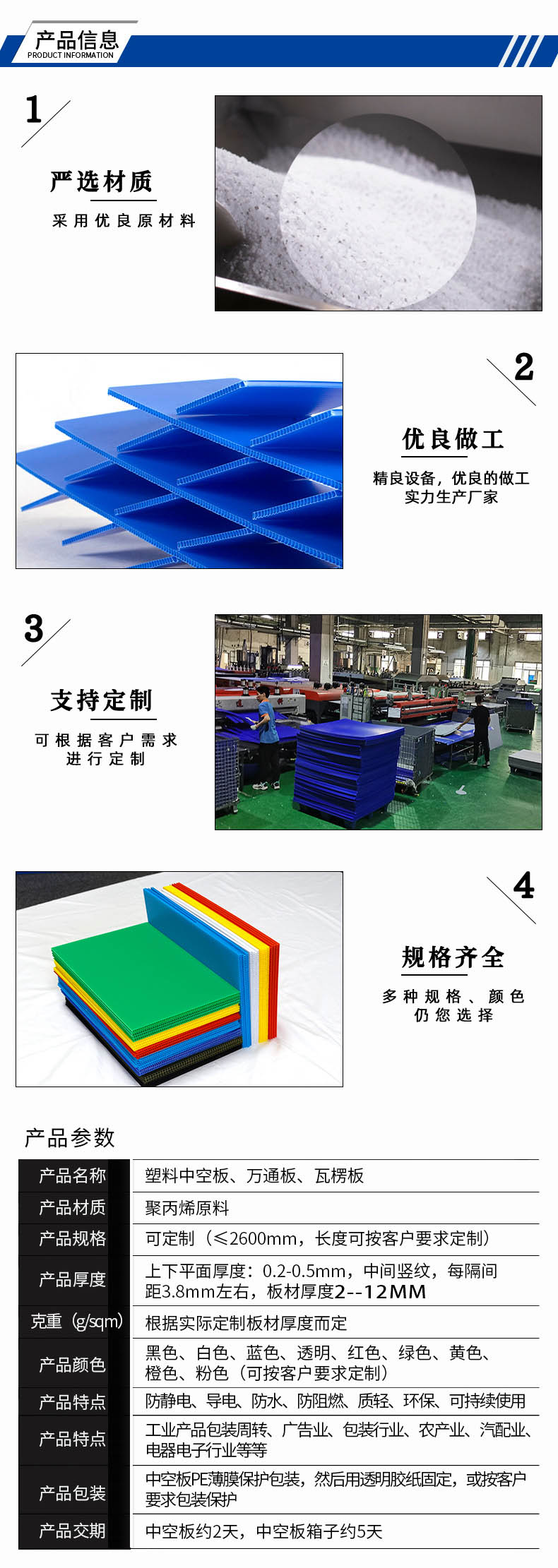 刀卡.jpg