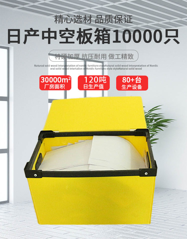 刀卡箱.jpg