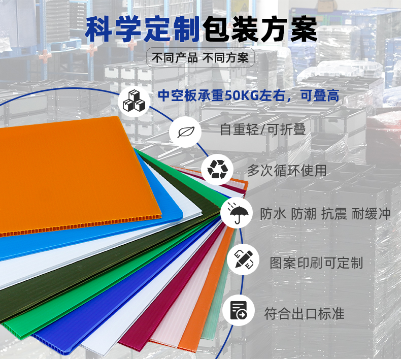 詳情頁135_05.jpg